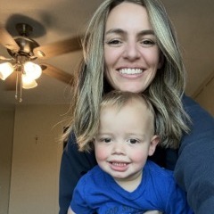 Carlee Gnos